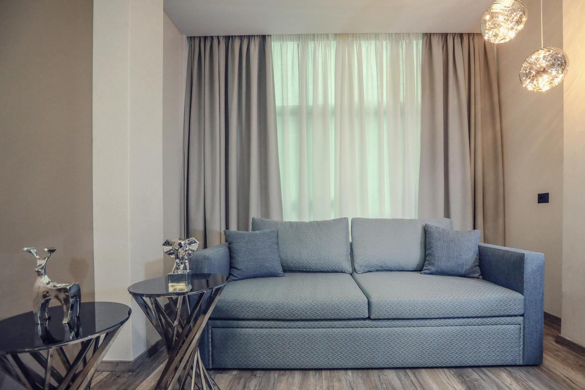 Hotel Dirista Shkodër Esterno foto